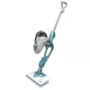 BLACK & DECKER lavapavimenti a vapore 1600W BHSM166DSM