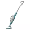 BLACK & DECKER lavapavimenti a vapore 1600W BHSM166DSM