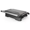 BLACK+DECKER BXGR1001E griglia elettrica, 1000W
