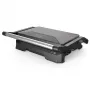 BLACK+DECKER BXGR1001E griglia elettrica, 1000W