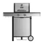 Black+Decker BXOG7200E grill a gas, 2 bruciatori x 3,6 kW