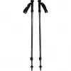 Black Diamond Explorer 2 Bastoncini da trekking - Ink Blue