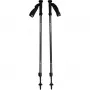 Black Diamond Explorer 2 Bastoncini da trekking - Ink Blue