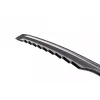 Piccozza Black Diamond Raven 60 cm con impugnatura