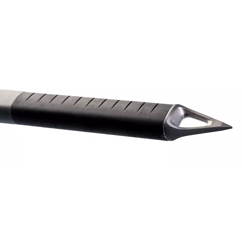 Piccozza Black Diamond Raven 60 cm con impugnatura
