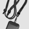 Black Rock 00221549 Accessorio per custodia del telefono