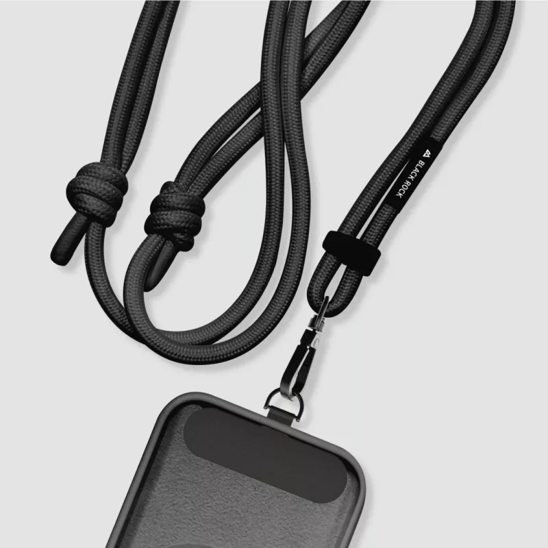 Black Rock 00221549 Accessorio per custodia del telefono