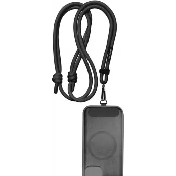 Black Rock 00221549 accessorio per custodie per cellulare