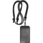 Black Rock 00221549 Accessorio per custodia del telefono