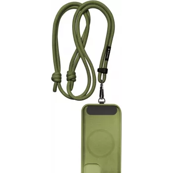Black Rock 00221551 Accessorio per custodia del telefono