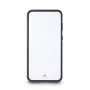 Black Rock 360° Glass custodia per Samsung Galaxy A57 5G, nero 00080295