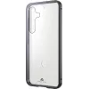 Black Rock 360° Glass custodia per Samsung Galaxy S9+ (6,2