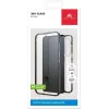 Black Rock 360° Glass custodia per Samsung Galaxy S9+ (6,2