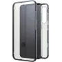 Black Rock 360° Glass custodia per Samsung Galaxy S9+ (6,2