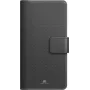 Black Rock Booklet 2-1 Wallet custodia per Samsung Galaxy A56 5G, nero 00229668
