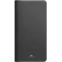Black Rock Booklet The Classic custodia per Apple iPhone 16, nero 00228078