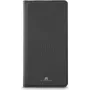 Black Rock Booklet The Classic custodia per Apple iPhone 17, nero 00177990