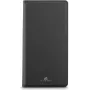 Black Rock Booklet The Classic custodia per Apple iPhone 17 Pro, nero 00080421