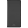Black Rock Booklet The Classic custodia per Apple iPhone 17 Pro Max, nero 00080473