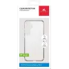 Black Rock Custodia Clear Protection per Apple iPhone 14 Pro Max 6,7