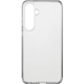 Black Rock Custodia Clear Protection per Apple iPhone 14 Pro Max 6,7