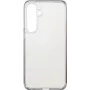 Black Rock Custodia Clear Protection per Apple iPhone 14 Pro Max 6,7 inch trasparente (00226127)