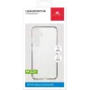 Black Rock Custodia protettiva trasparente 6,2 pollici, trasparente 00226136