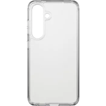 Black Rock custodia protettiva trasparente 6,2 pollici, trasparente 00226136