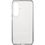 Black Rock Custodia protettiva trasparente 6,2 pollici, trasparente 00226136