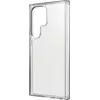 Black Rock Custodia protettiva trasparente 6,8 pollici, trasparente 00226130