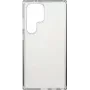 Black Rock Custodia protettiva trasparente 6,8 pollici, trasparente 00226130