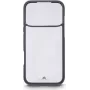 Black Rock Cover 360° vetro per Apple iPhone 17 Pro Max nero 00080459