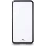 Black Rock Cover 360° vetro per Samsung Galaxy S26, nero 00232430