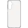 Black Rock Cover Custodia protettiva trasparente per Samsung Galaxy A16 4G/5G, trasparente 00229661
