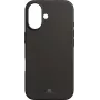 Black Rock Cover Mag Urban custodia per Apple iPhone 16, nero 00228080