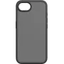 BLACK ROCK custodia ibrida per Apple iPhone 16e - nero 00229681