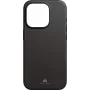 Black Rock Mag Urban custodia per Apple iPhone 15 Pro Max, nero 00221290