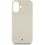 Black Rock Mag Urban custodia per Apple iPhone 17, sand 00038668