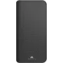 Black Rock Slim Folio custodia per Samsung Galaxy A20e – nero 00226134