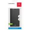 Black Rock The Classic Folio custodia per Samsung Galaxy S10e, nero 00226135