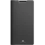 Black Rock The Classic Folio custodia per Samsung Galaxy S10e, nero 00226135