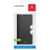 Black Rock The Classic Folio custodia per Samsung Galaxy S23 Ultra, nero 00226129