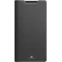 Black Rock The Classic Folio custodia per Samsung Galaxy S23 Ultra, nero 00226129