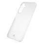Black Rock Ultra Thin Iced custodia per Samsung Galaxy A37 5G, semitrasparente 00016058