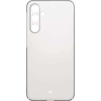 Black Rock custodia Ultra Thin Iced trasparente per Samsung Galaxy A16 4G/5G 00229662