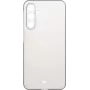 Black Rock custodia Ultra Thin Iced trasparente per Samsung Galaxy A16 4G/5G 00229662
