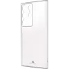 Black Rock Ultra Thin Iced trasparente custodia per Samsung Galaxy S23 Ultra 6,8 pollici 00226133