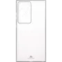 Black Rock Ultra Thin Iced trasparente custodia per Samsung Galaxy S23 Ultra 6,8 pollici 00226133
