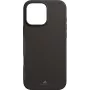 Black Rock Urban Case per Apple iPhone 16 Pro Max, nero 00228095