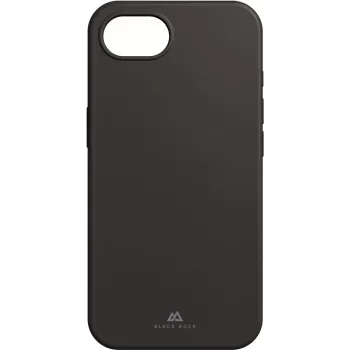 Black Rock Urban Case per Apple iPhone 16e, nero 00229683